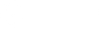 Mountain Training Logo