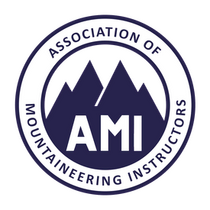 AMI Instructor AMI Instructor