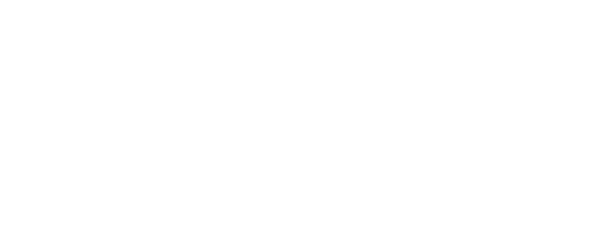 Mountain Training Mountain Training
