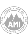 Association of Mountaineering Instructors