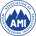 Association of Mountaineering instructors