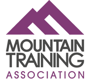 Mountain Training Association