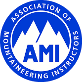 Association of Mountaineering Instructors